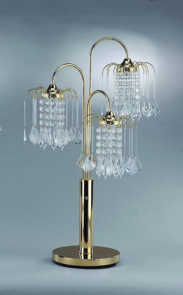 Lamps
