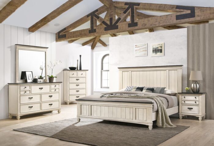 Bedroom Sets