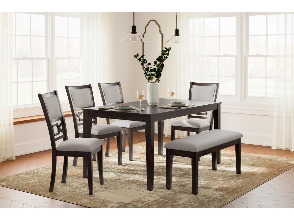 Dining Set