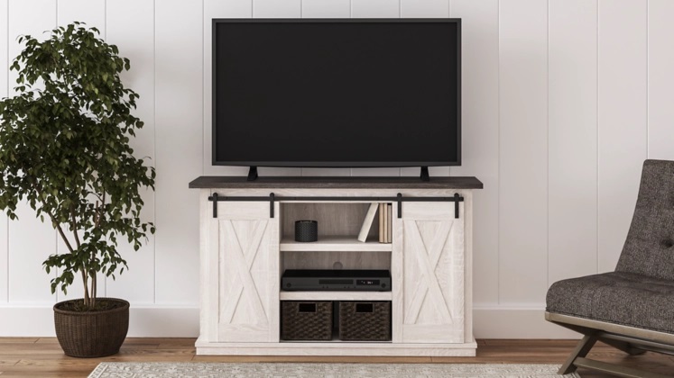 Console/TV Stands