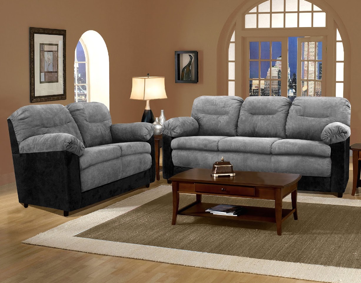 Sofa Sets